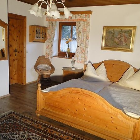 Gaestehaus Steinerhof Salzburg Zewnętrze zdjęcie