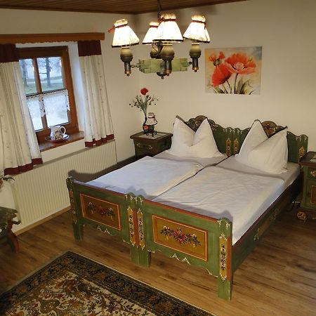 Gaestehaus Steinerhof Salzburg Zewnętrze zdjęcie